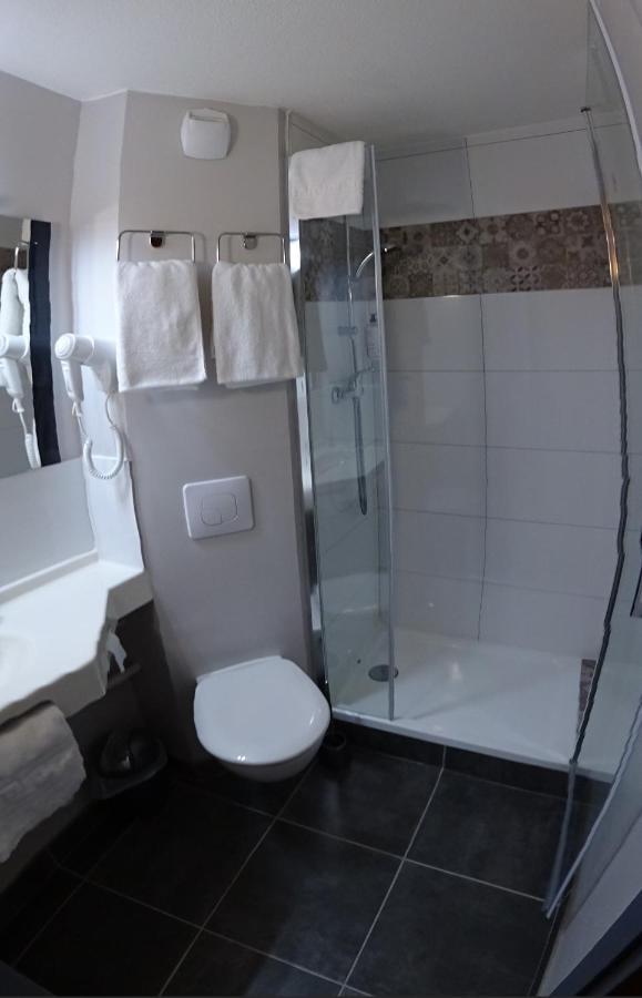 Cit'Hotel Hotel Prime - Montpelier Ouest -Saint Jean De Vedas サン・ジャン・ド・ヴェダ エクステリア 写真
