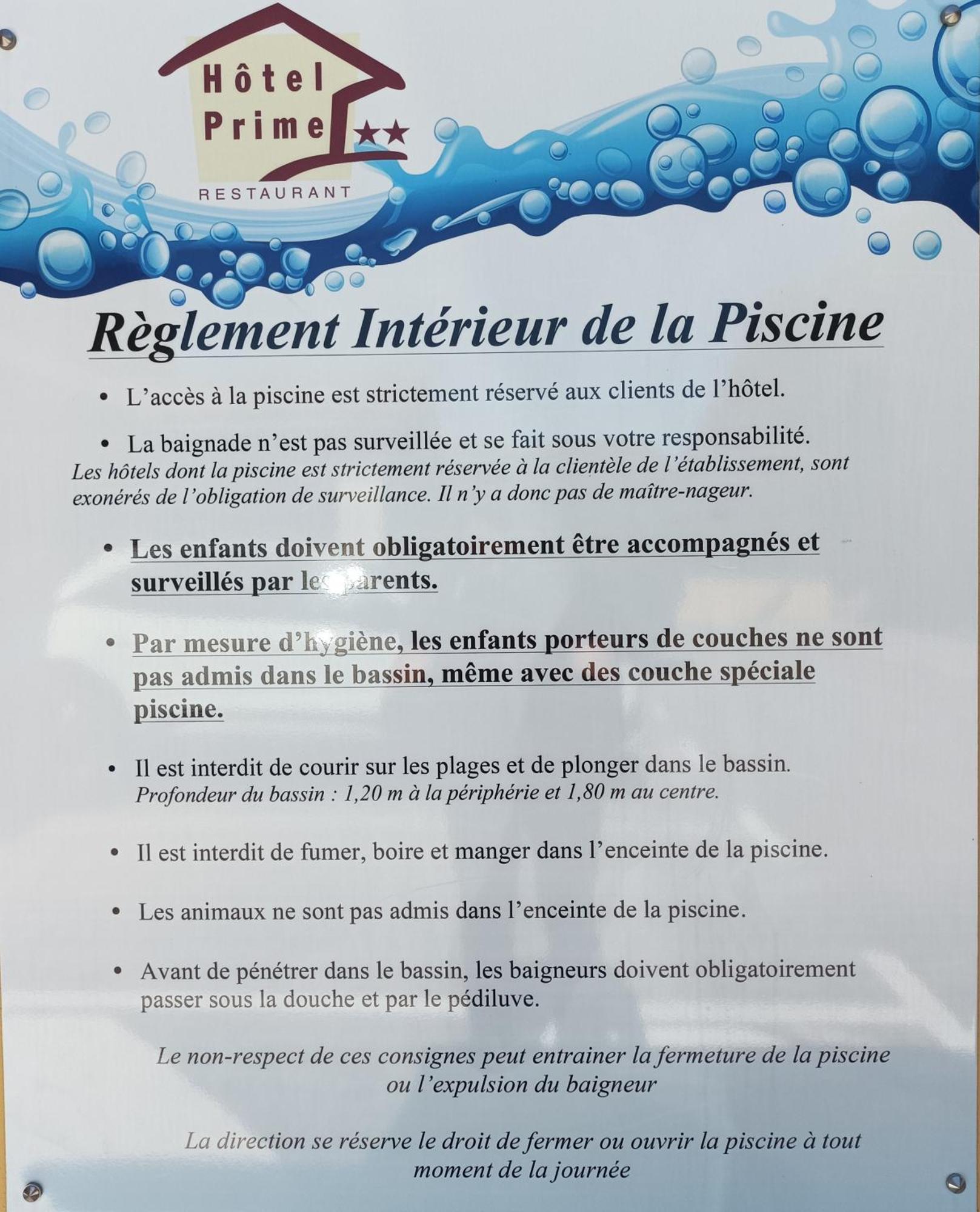 Cit'Hotel Hotel Prime - Montpelier Ouest -Saint Jean De Vedas サン・ジャン・ド・ヴェダ エクステリア 写真