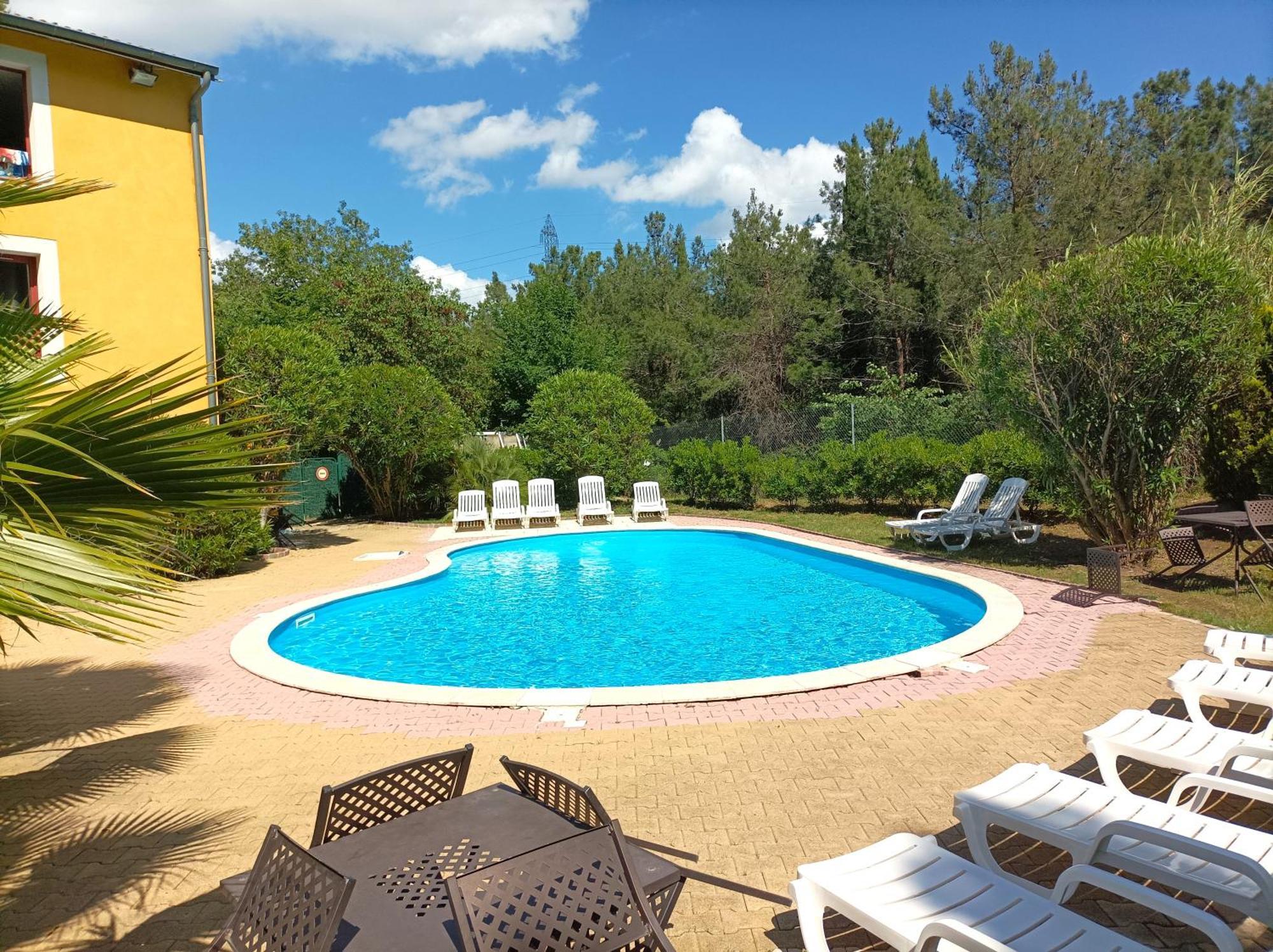Cit'Hotel Hotel Prime - Montpelier Ouest -Saint Jean De Vedas サン・ジャン・ド・ヴェダ エクステリア 写真
