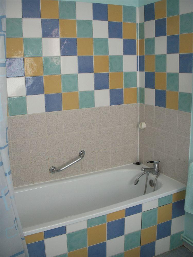 Cit'Hotel Hotel Prime - Montpelier Ouest -Saint Jean De Vedas サン・ジャン・ド・ヴェダ エクステリア 写真