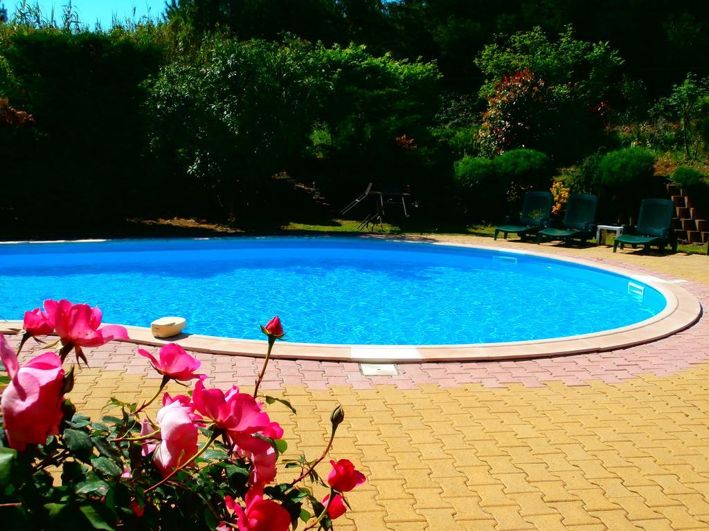 Cit'Hotel Hotel Prime - Montpelier Ouest -Saint Jean De Vedas サン・ジャン・ド・ヴェダ エクステリア 写真